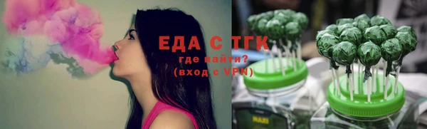 гашик Алексеевка