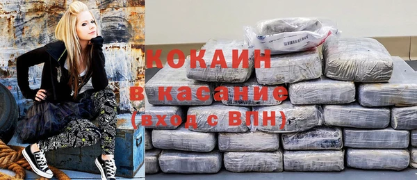 mdpv Алзамай